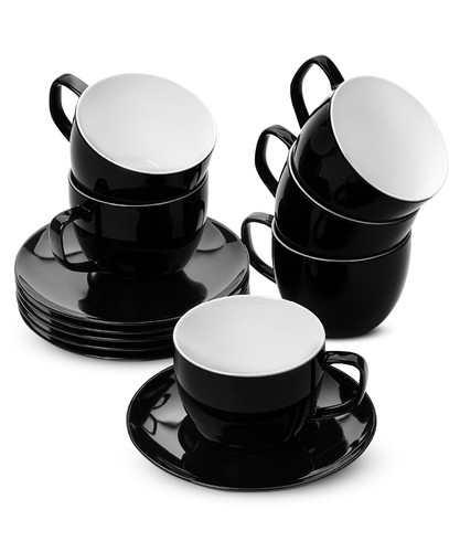 Btat cappuccino cups with - btat-,