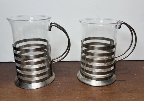Coffee cappuccino cups with - ,